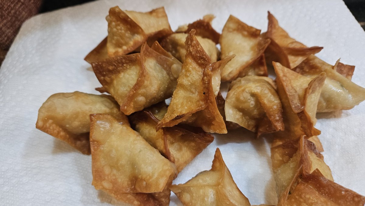 Carter the Labradork :3 🔜 FWA tweet media