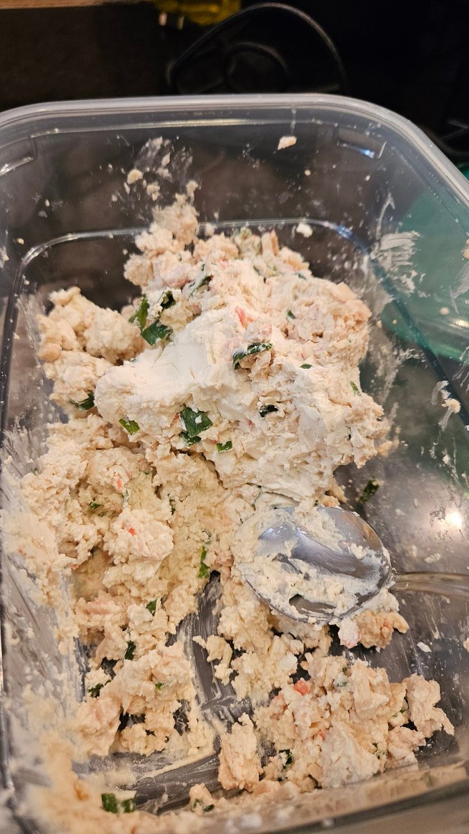 Carter the Labradork :3 🔜 FWA tweet media