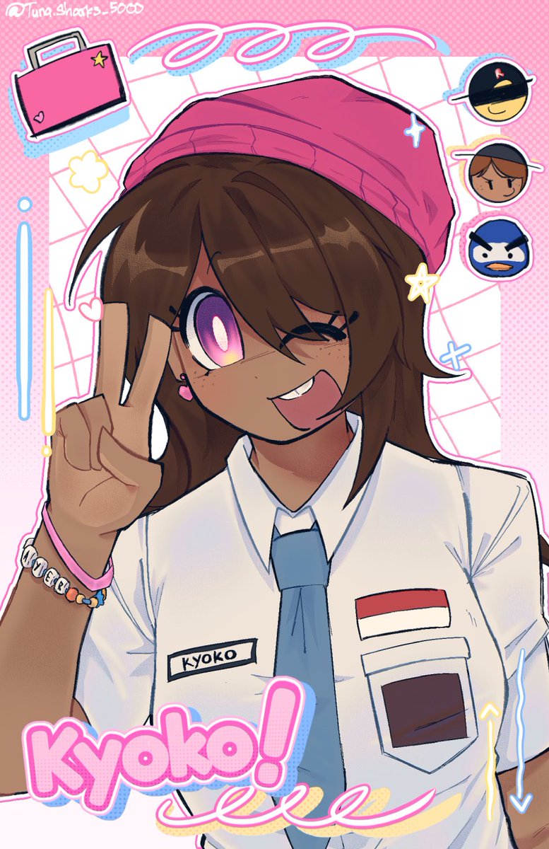 DG いやだぁー！⚓🦈 tweet media