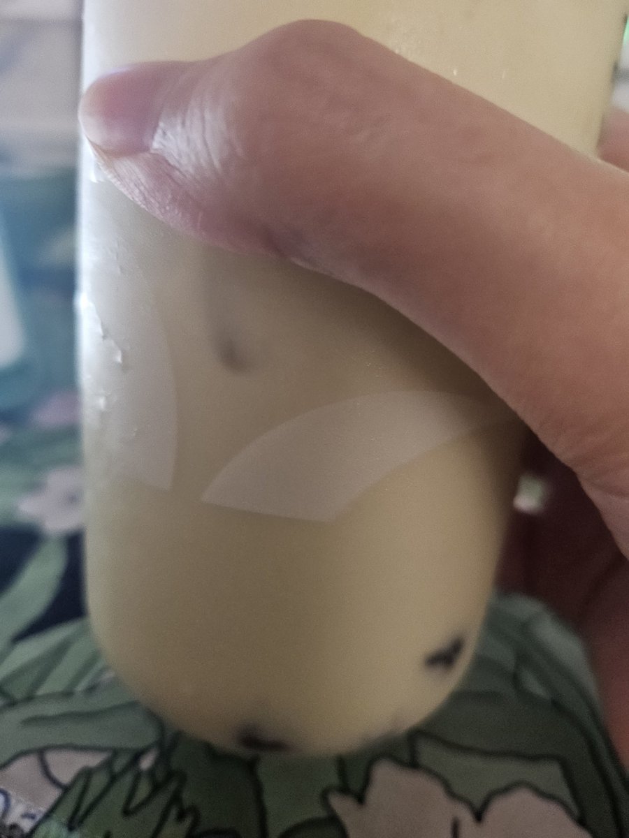 🌱Tarynn🌱👁️ tweet media