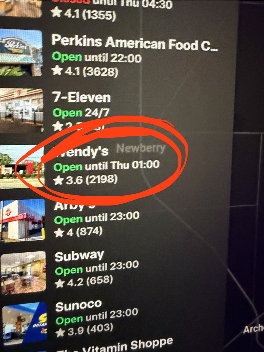 🏠❎ The. Blind. Squirrel. ❎ 🏠 tweet media