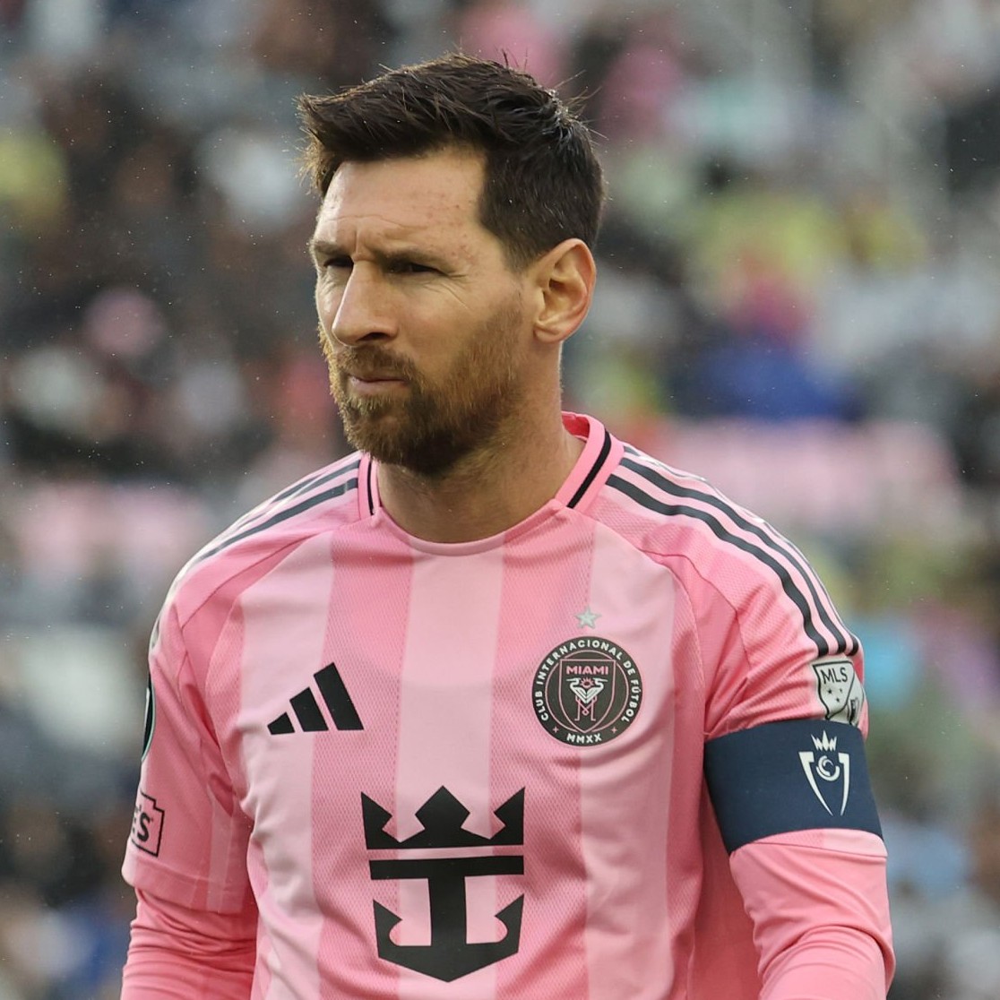 ESTADIOSdeMÉXICO tweet media