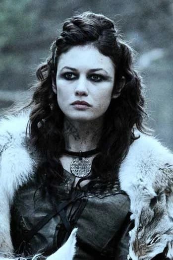 𝑀𝑜𝓇𝑔𝑒𝓃 ☽꙳༄ tweet media