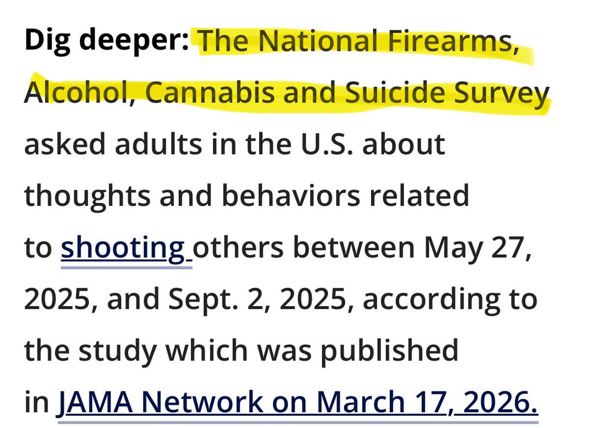 Anarc-y princess tweet media