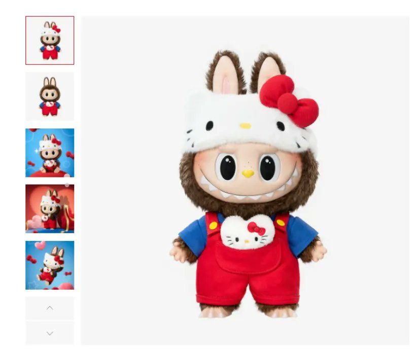 ✨𝒮𝓅𝒶𝓉𝓈💖VArtist tweet media