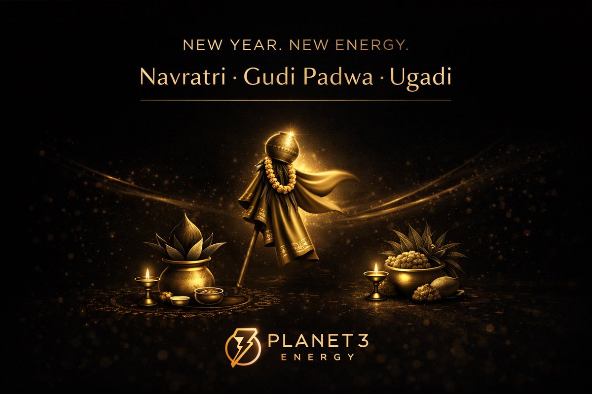 Hitender Vigamal tweet media