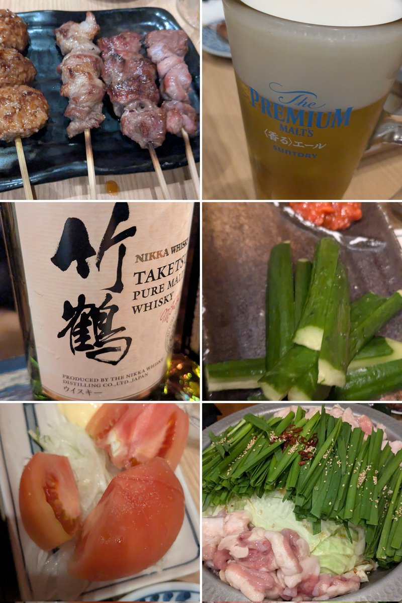 あぱ｜元130kg｜サブ4挑戦中 tweet media