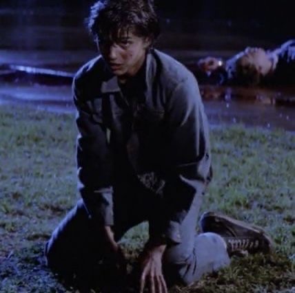 Katsu - $hedtŵt ♬ tweet media