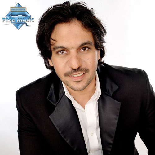 الحاج سيد عزبه🔻🇵🇸 tweet media