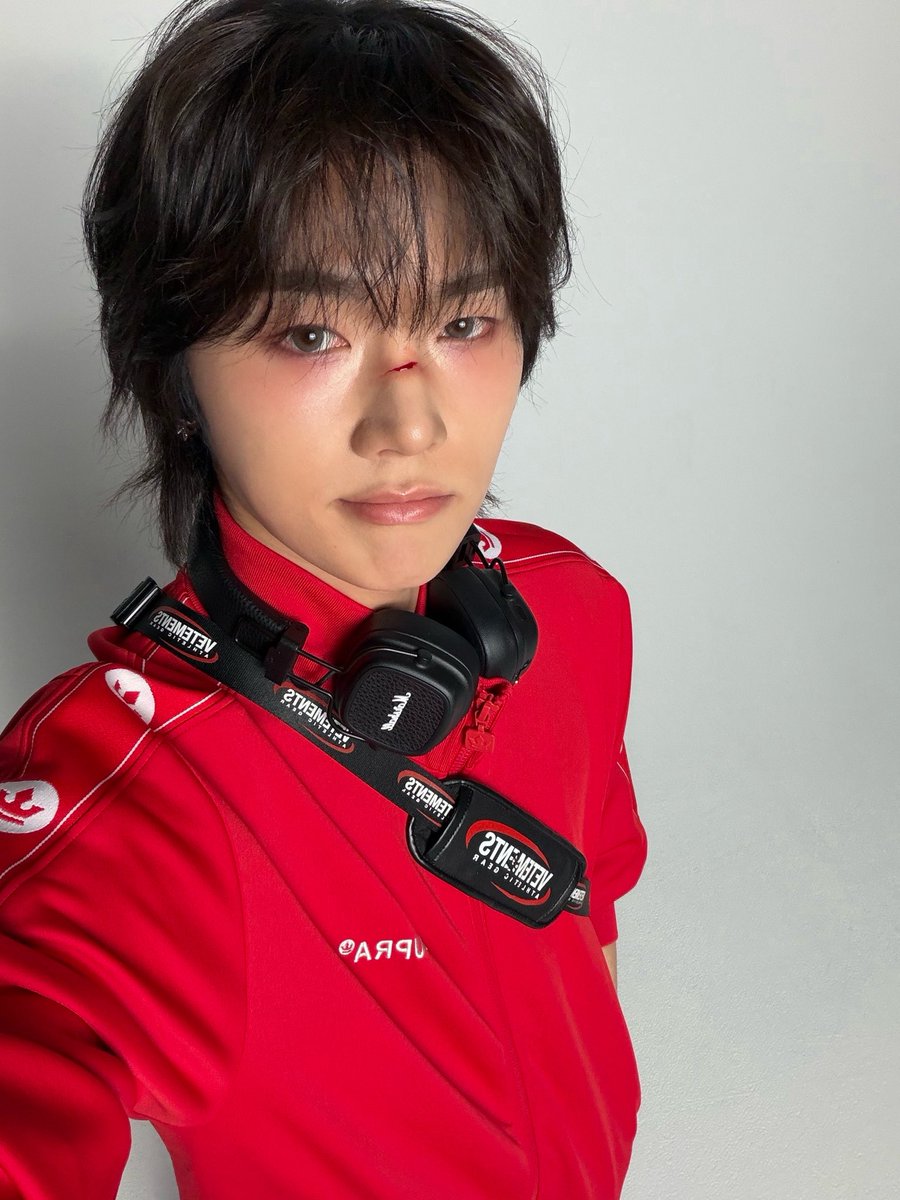 연진이♡ tweet media