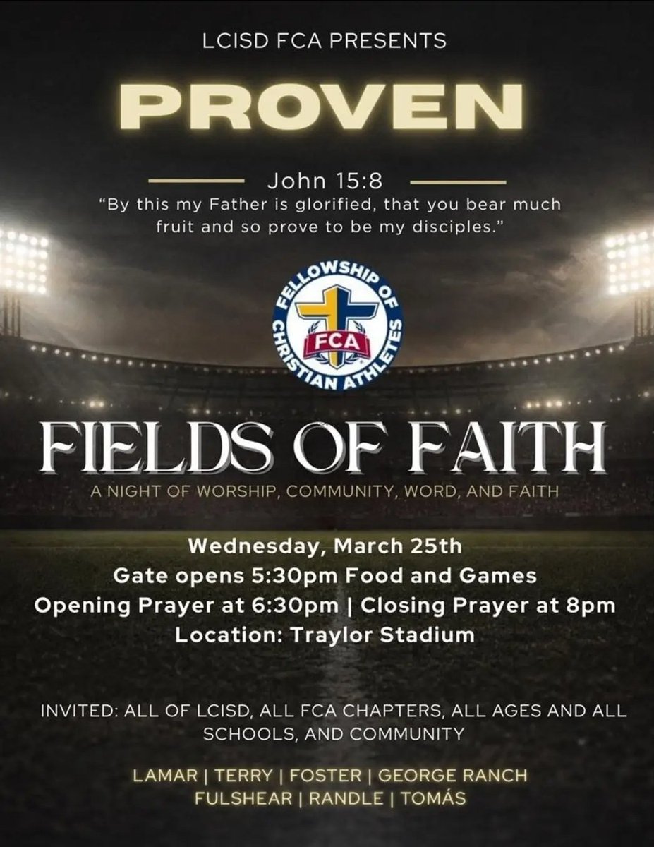 Chris Lane tweet media