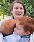 Kathleen Black tweet media