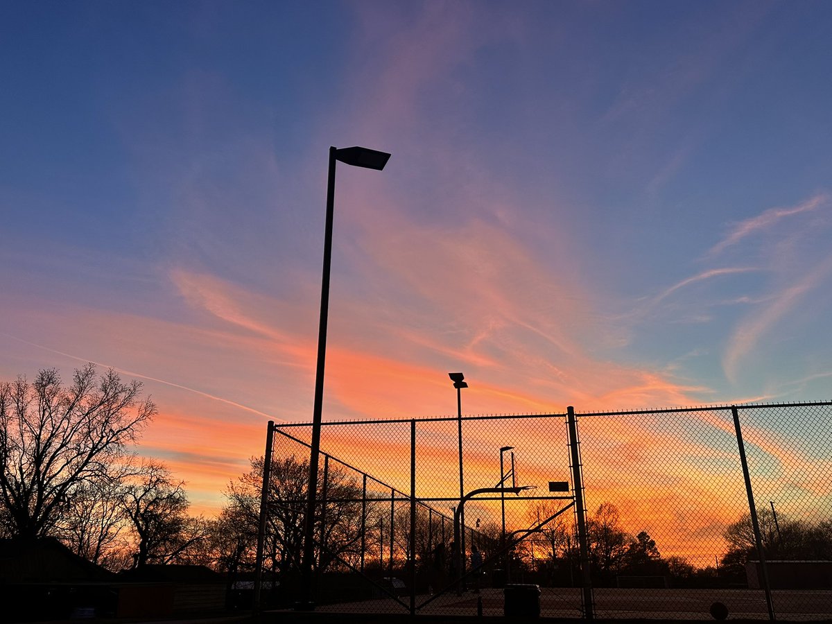 mads 🌪️ tweet media