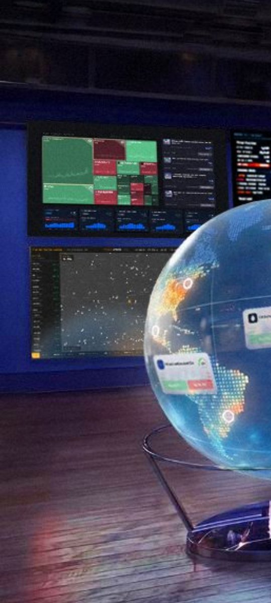 Jeremy Poley 🥪 tweet media