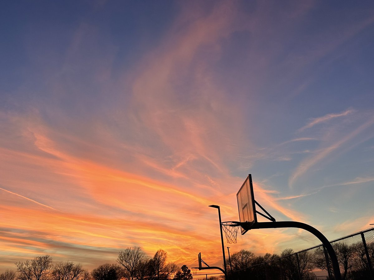 mads 🌪️ tweet media