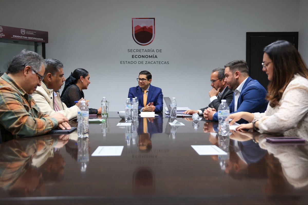 Jorge Miranda tweet media