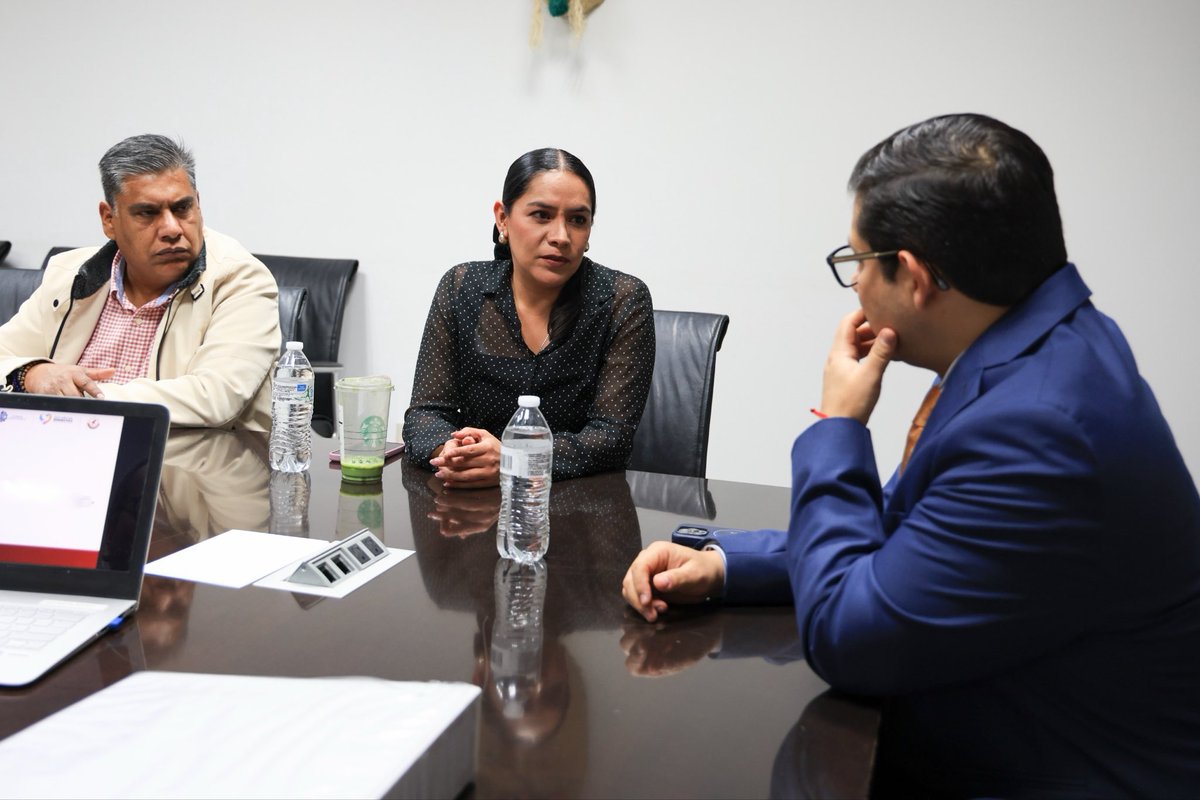 Jorge Miranda tweet media