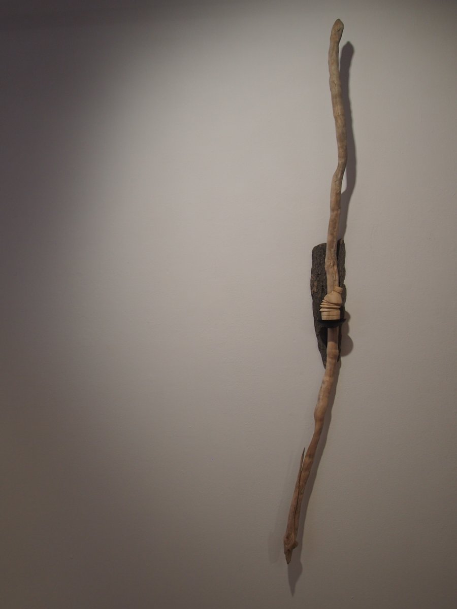 David Ing tweet media