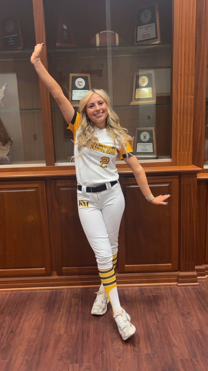 Addison Carpenter 2028 tweet media