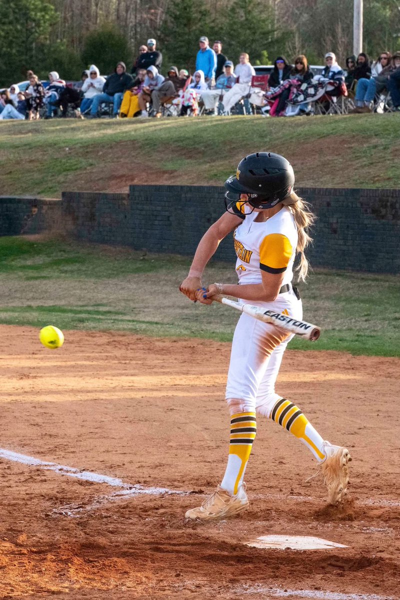 Addison Carpenter 2028 tweet media