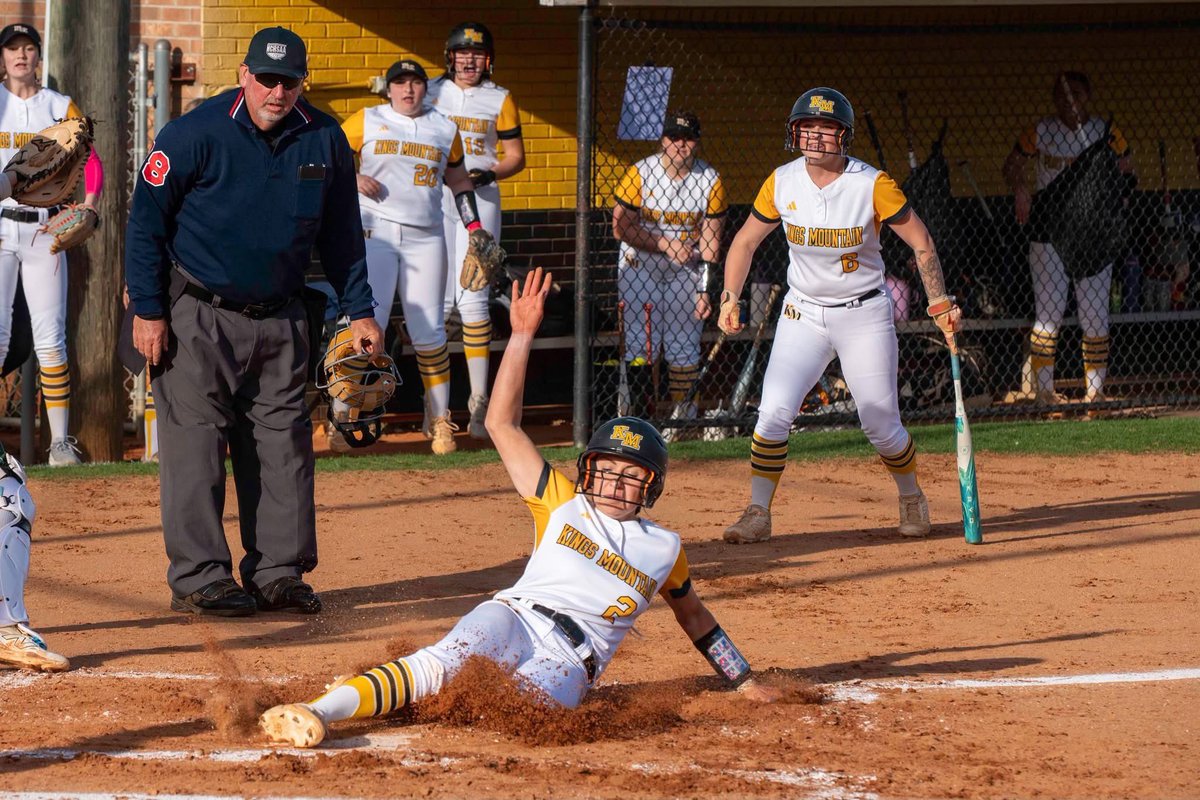 Addison Carpenter 2028 tweet media