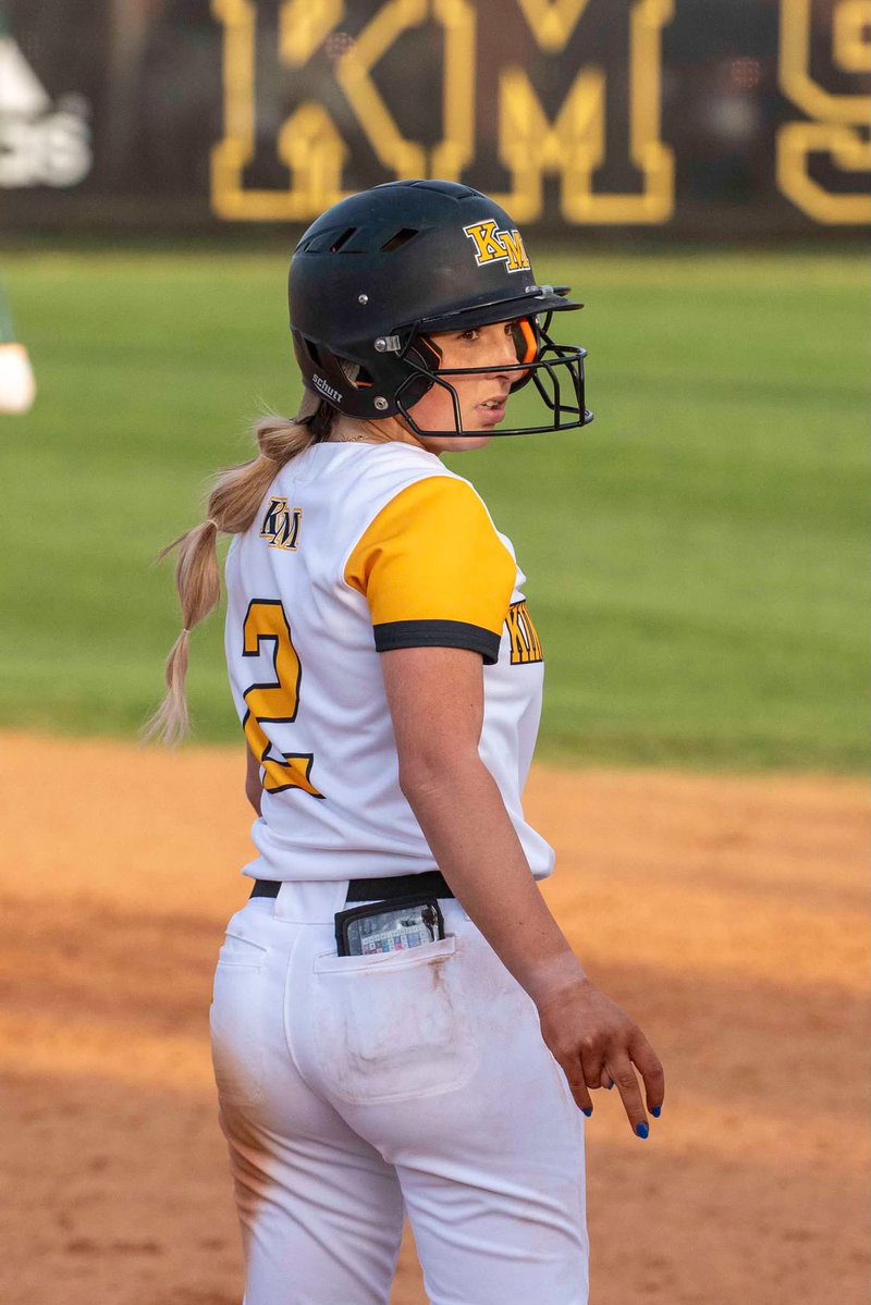 Addison Carpenter 2028 tweet media