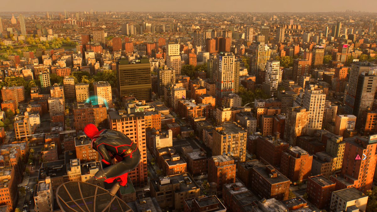 Visual Fidelity tweet media