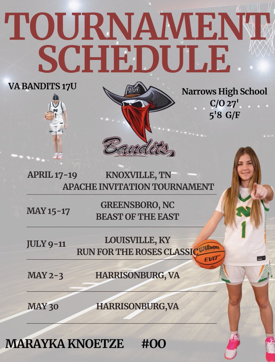 Marayka Knoetze tweet media