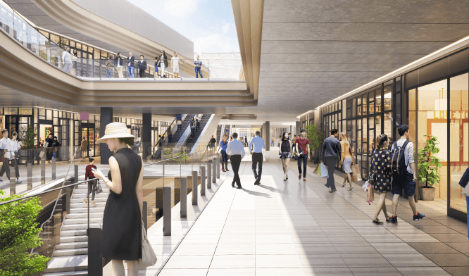 ミゲル@不動産(タワマン+1棟収益) tweet media