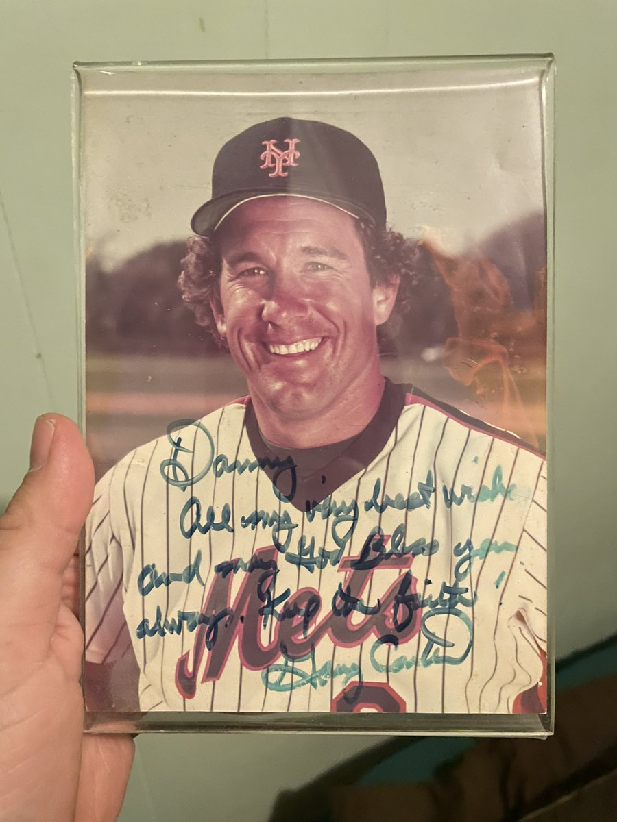 Daniel BOBO tweet media