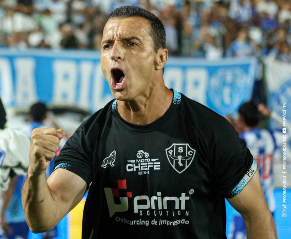 SofaScoredoPapão tweet media