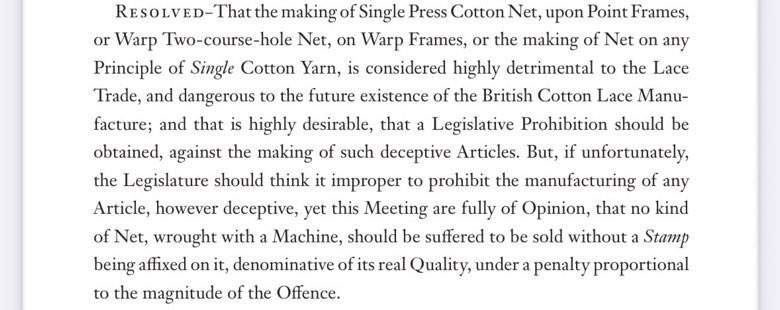 小猫遊りょう（たかにゃし・りょう） tweet media