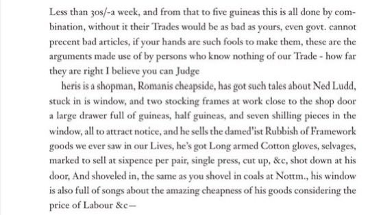 小猫遊りょう（たかにゃし・りょう） tweet media