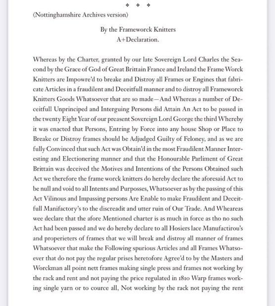 小猫遊りょう（たかにゃし・りょう） tweet media