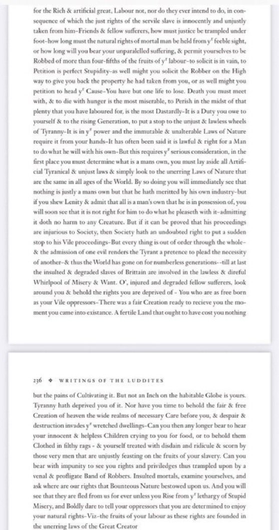 小猫遊りょう（たかにゃし・りょう） tweet media