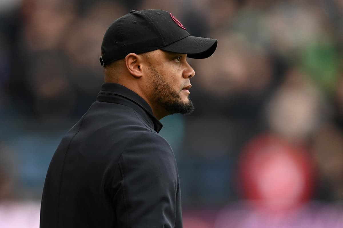 PurelyFootball ℗ tweet media