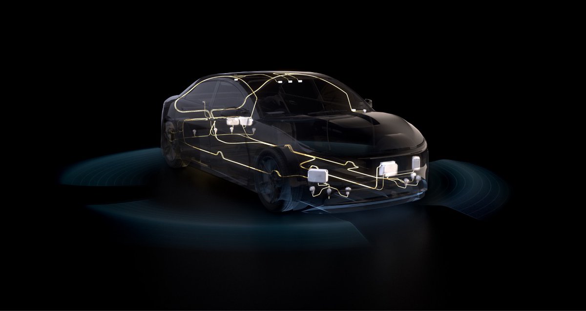 NVIDIA Japan tweet media