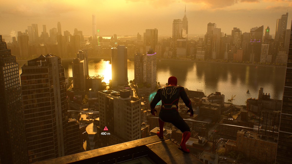 Visual Fidelity tweet media