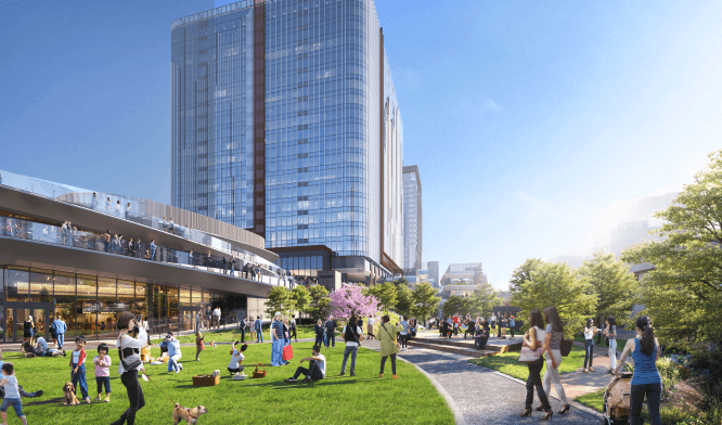 ミゲル@不動産(タワマン+1棟収益) tweet media