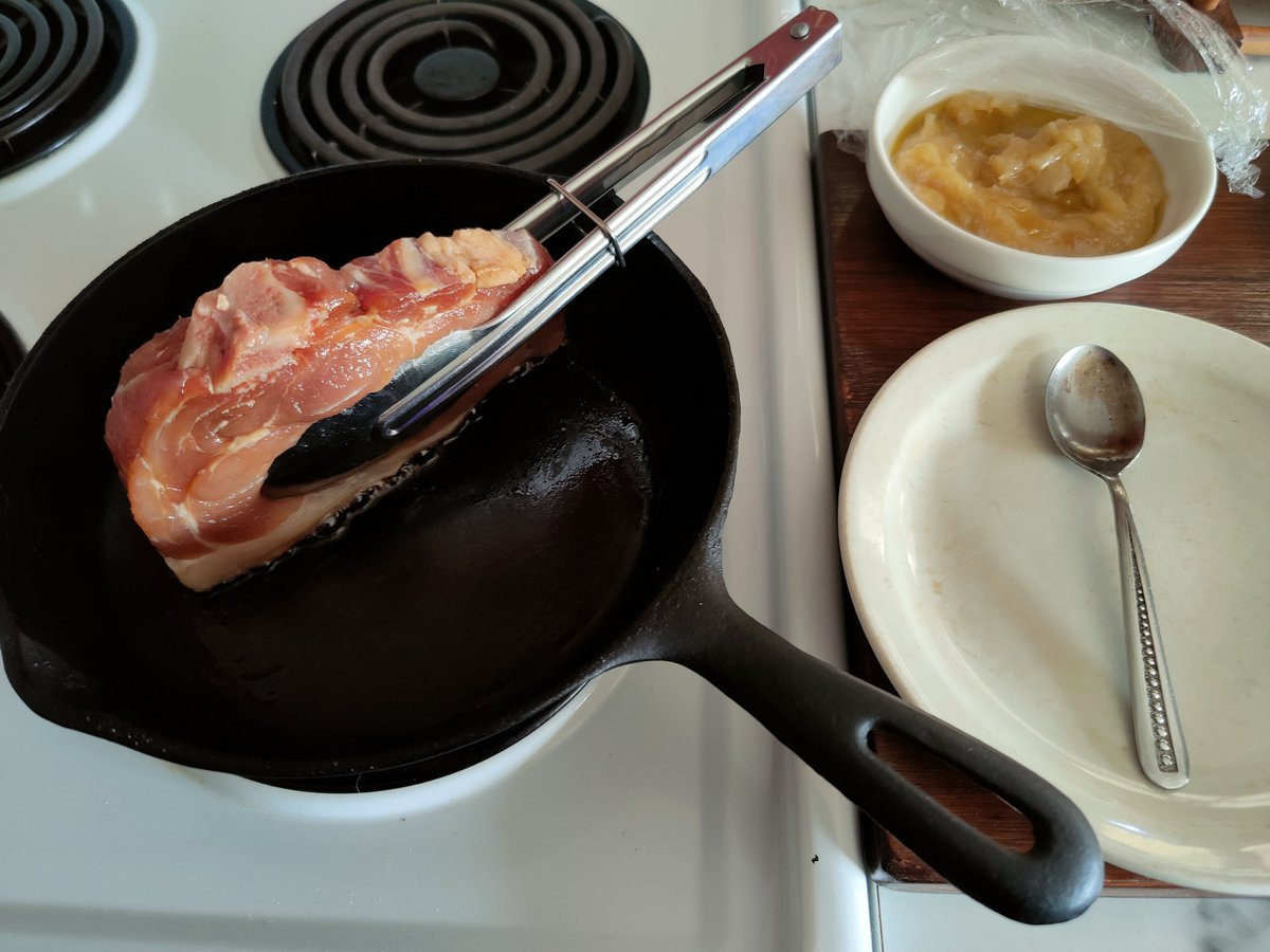 Molly ✨🖤✨ tweet media