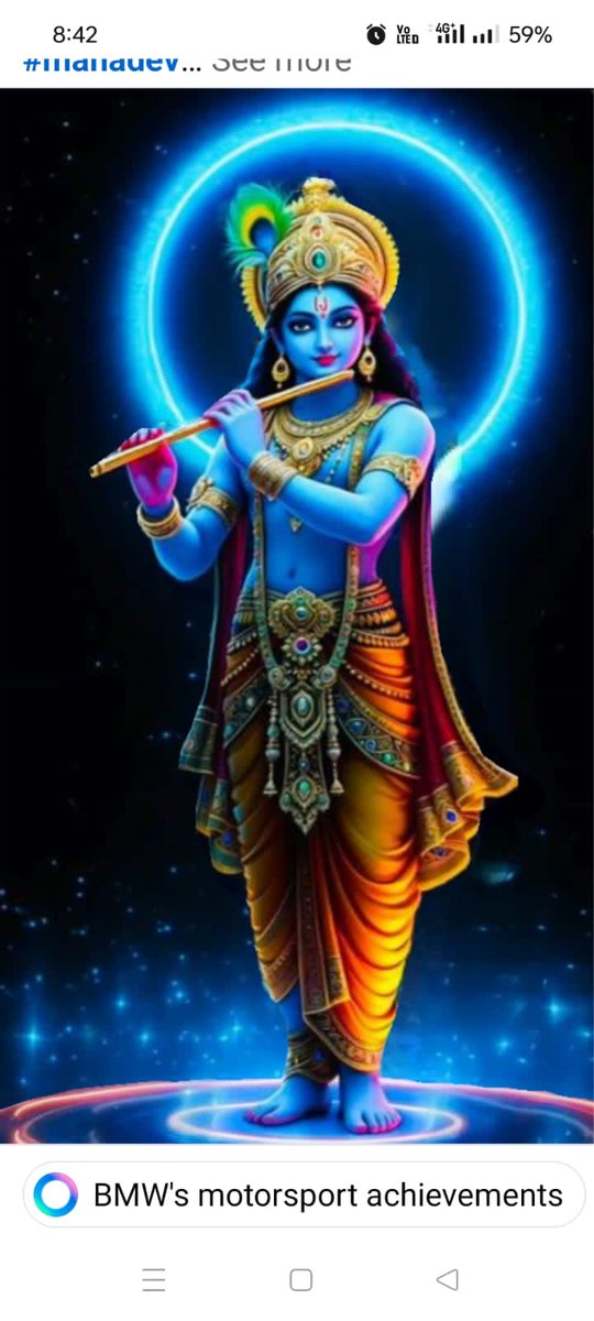 Pushpa.. tweet media