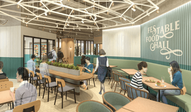 ミゲル@不動産(タワマン+1棟収益) tweet media