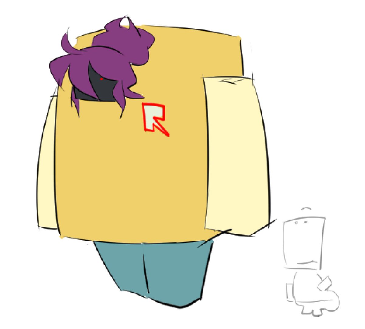 river ∆∆∆ tweet media