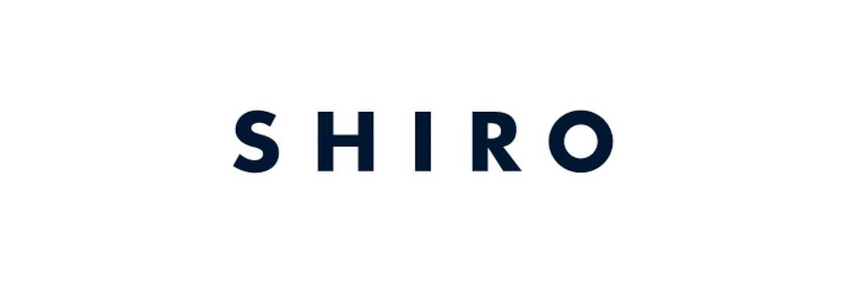 FASHIONSNAP tweet media