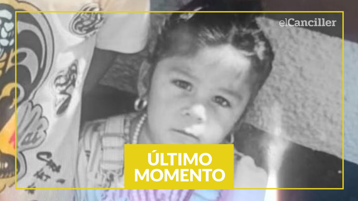 ElCanciller.com tweet media