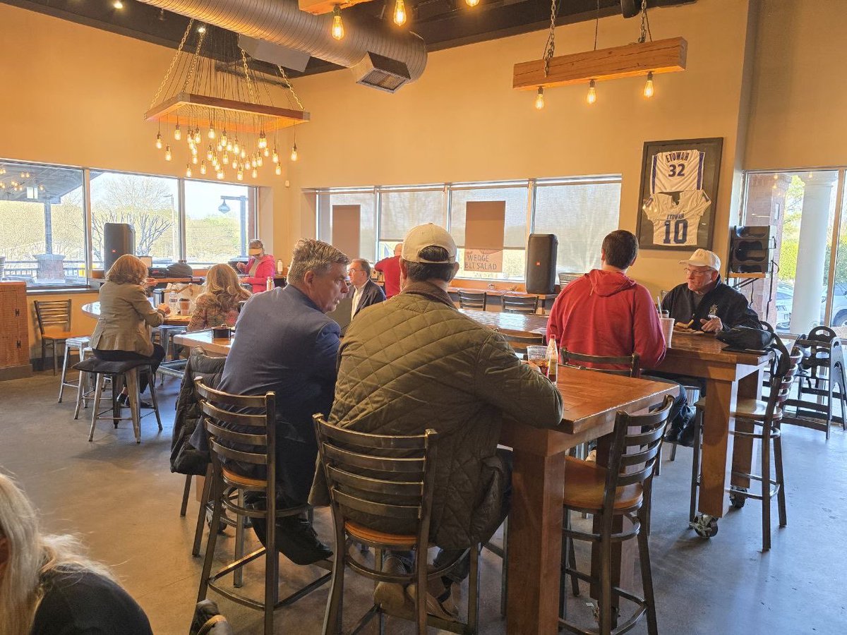 Christiana Corley tweet media