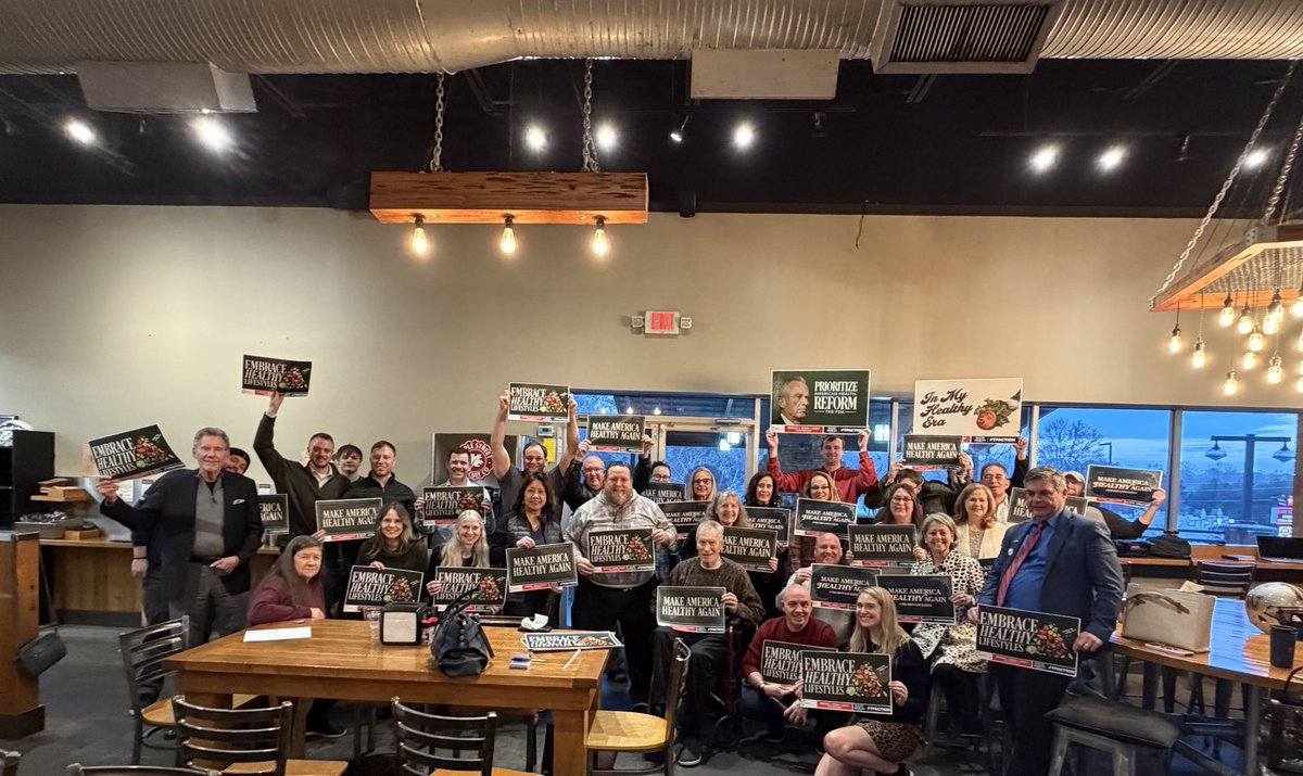 Christiana Corley tweet media