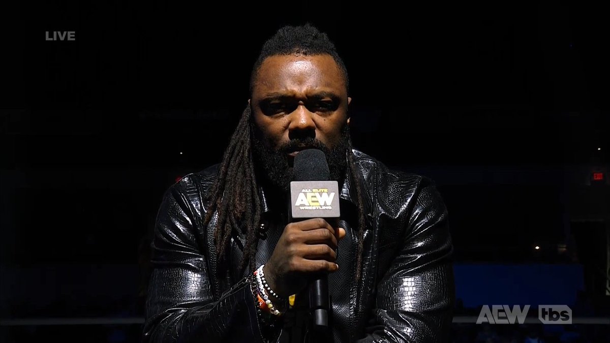 Swerve-Strickland.Com tweet media