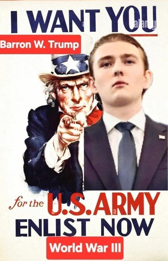 Red Scorpion tweet media