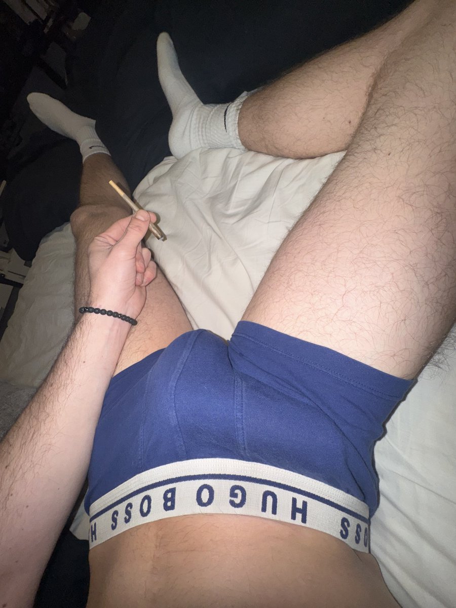 josh 🇬🇧🇵🇱 tweet media